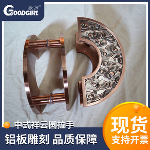 ����ʽ�A�ε���T���ֺ��s��Aľ�T���T���ַ¹��~��녲����T����