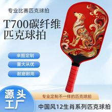 ��Ʒ����̼�w�Sƥ������ һ�w���͟ቺƥ�������Ą���羳ƥ����