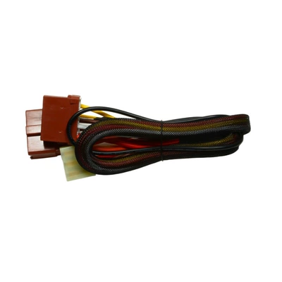 Car anti-theft device – device - 5a-old-changan-dongfeng-xiaokang-three-links