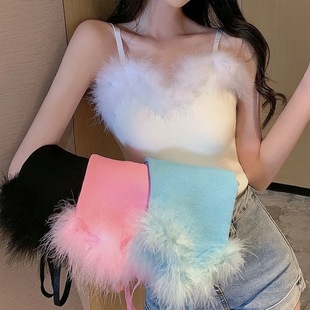 Ů�������R���bë�q�qС�����OӋ�����������̿��⴩���Ĩ������