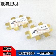 MRF150 MRF151 MRF151G MRF154 MRF141G TO-59 ���l�� ���l��ģ�K