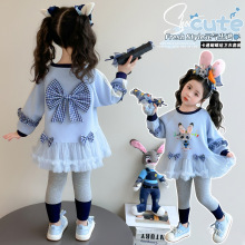 Ůͯ���Ӿ����l��ȹ���b��ͯ�b�����b���ɐ�����·���߅�ɼ���