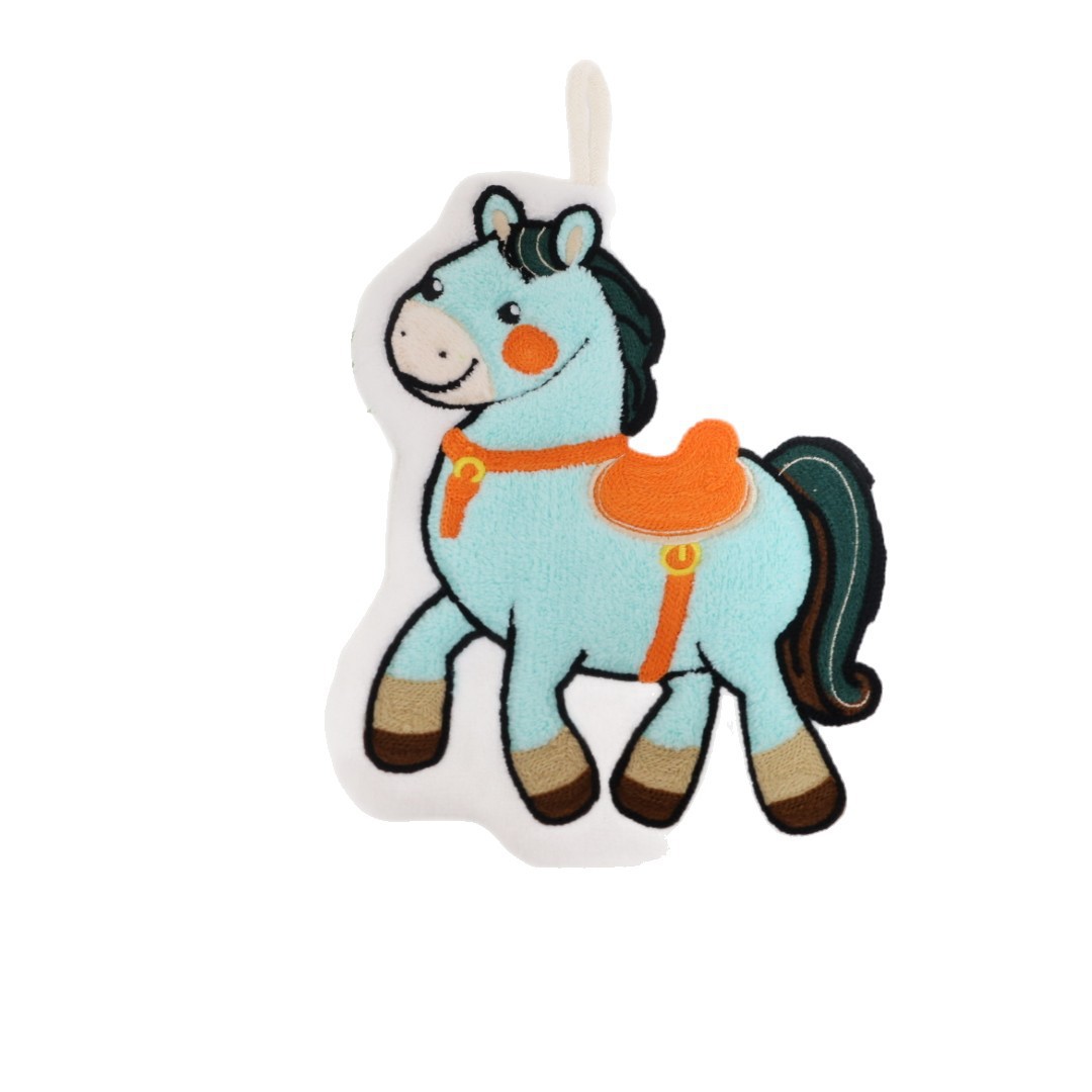 carousel-thumb-4