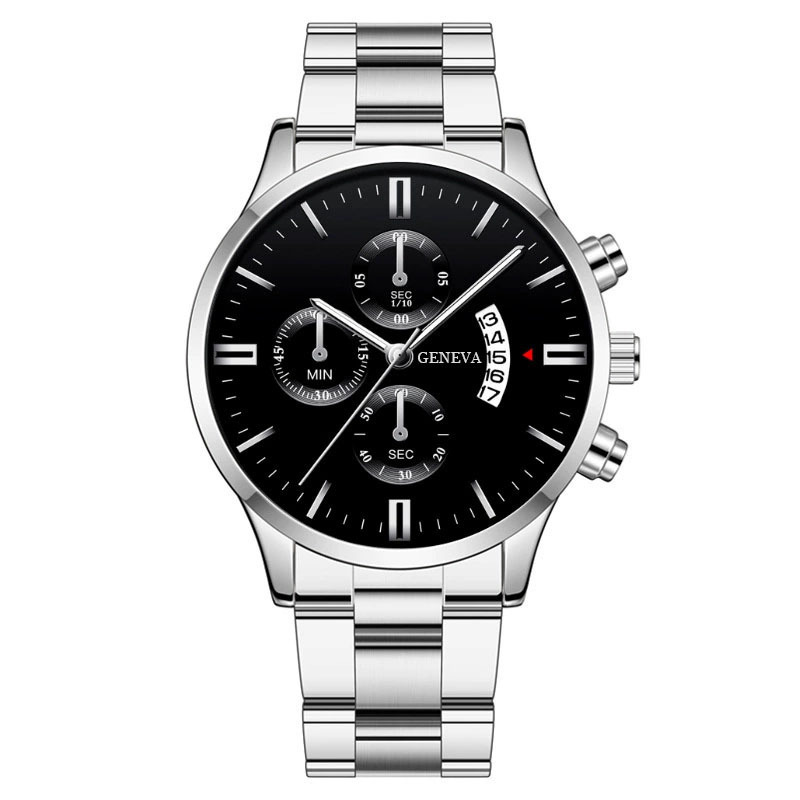 fashionable swiss watch