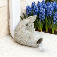 ����e������̨����eˮ�ܵ���ˮ�b��~�@��ͥԺ�ڳ��b[�O