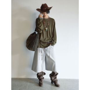 [�R�r]��Ʒ��z�����N�����mײɫ�A�I�L�䌒��ᘿ�������ŮV9070