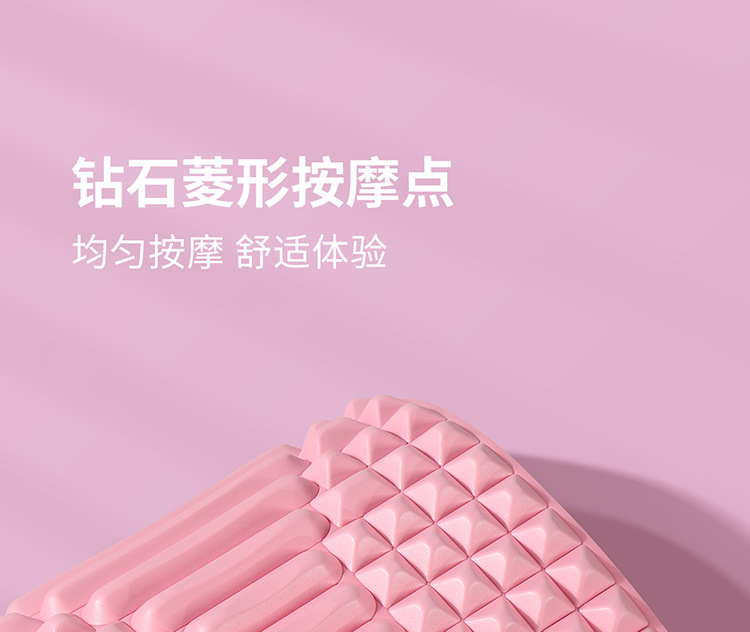 1_03.jpg