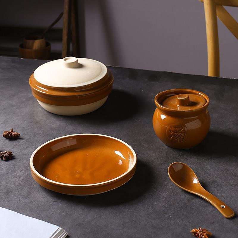 f1552793-3013-4add-a017-51e5cfd35f6d.jpe