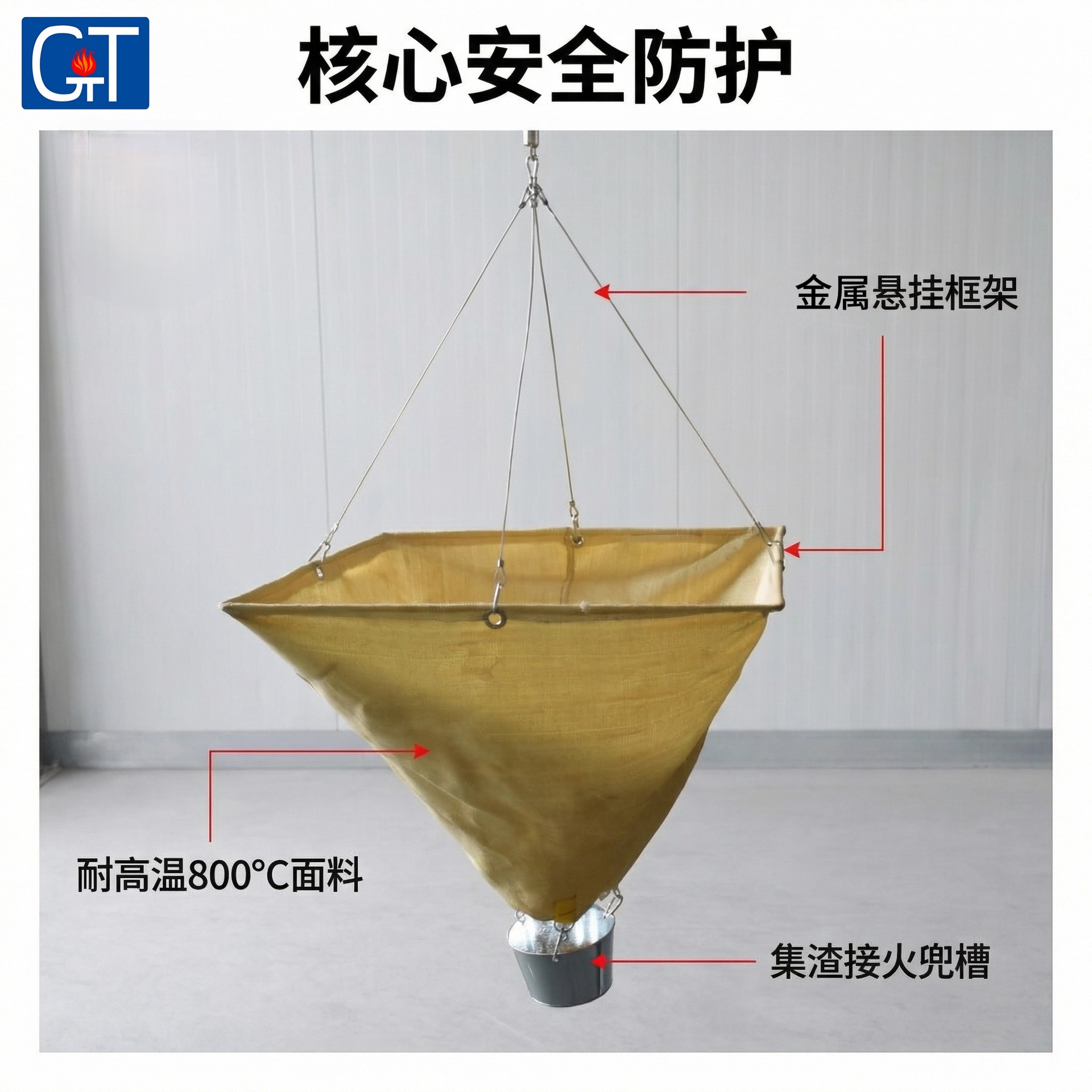 �͸��·��纸�𻨷�������ʯͿ�㲼����ʽ���ӻ𶷲�����ά������