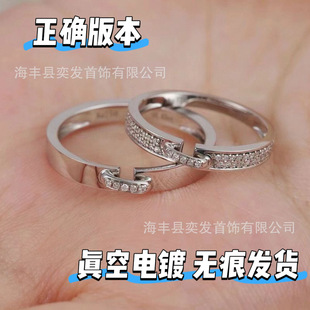 �м��¿���H��ָ��ϵһ���荝M荽�ָ�18K����Ϧ�Y��ֱ�����N