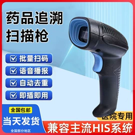 儿童读物;社科生活;四件套