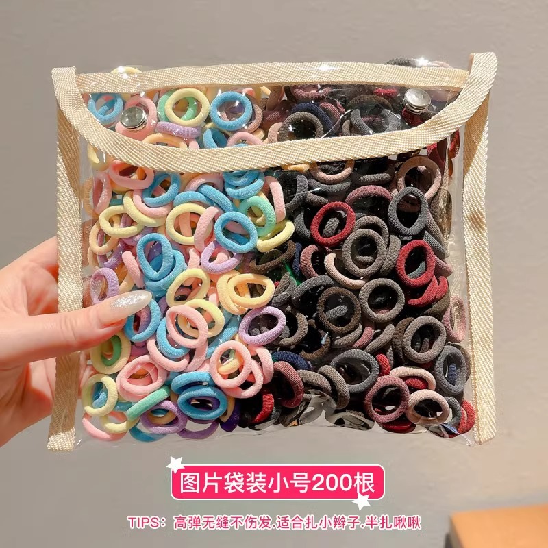 18 primavera Morandi - 200 raíces