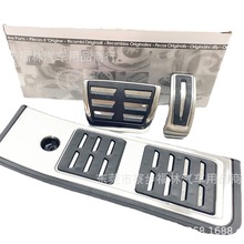 m17-19W¿A4LT̤WA5/B9x܇T_̤