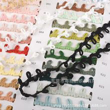 �F؛��ɫ1.0cm���п����ɾo�� ���b���I�����۰菗�������o��