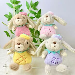 �¿�ɐ۷���ë�q����ˮ���L����耳׿۾�Ʒ��ż���ޙCС���؛Դ