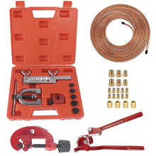 5˫㷭ͭ  ֱCT-2032͹