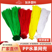 �u��ˮ�������������ۺ��Ұ�����з���b�Ӻ�W���W�������l