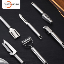 �A�ܱ����P䓏N��С������Ƥ���~�[����P��ѩ���׵񻨵��ڹ���