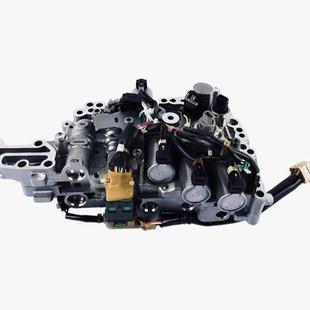 JF017E ValvE Body CVT Variator for 2013 - 19 Nissan