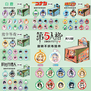 ���D���������ϻ�Ӱ��ٱIĹ�Pӛ�ŌW��¹��������������̎��