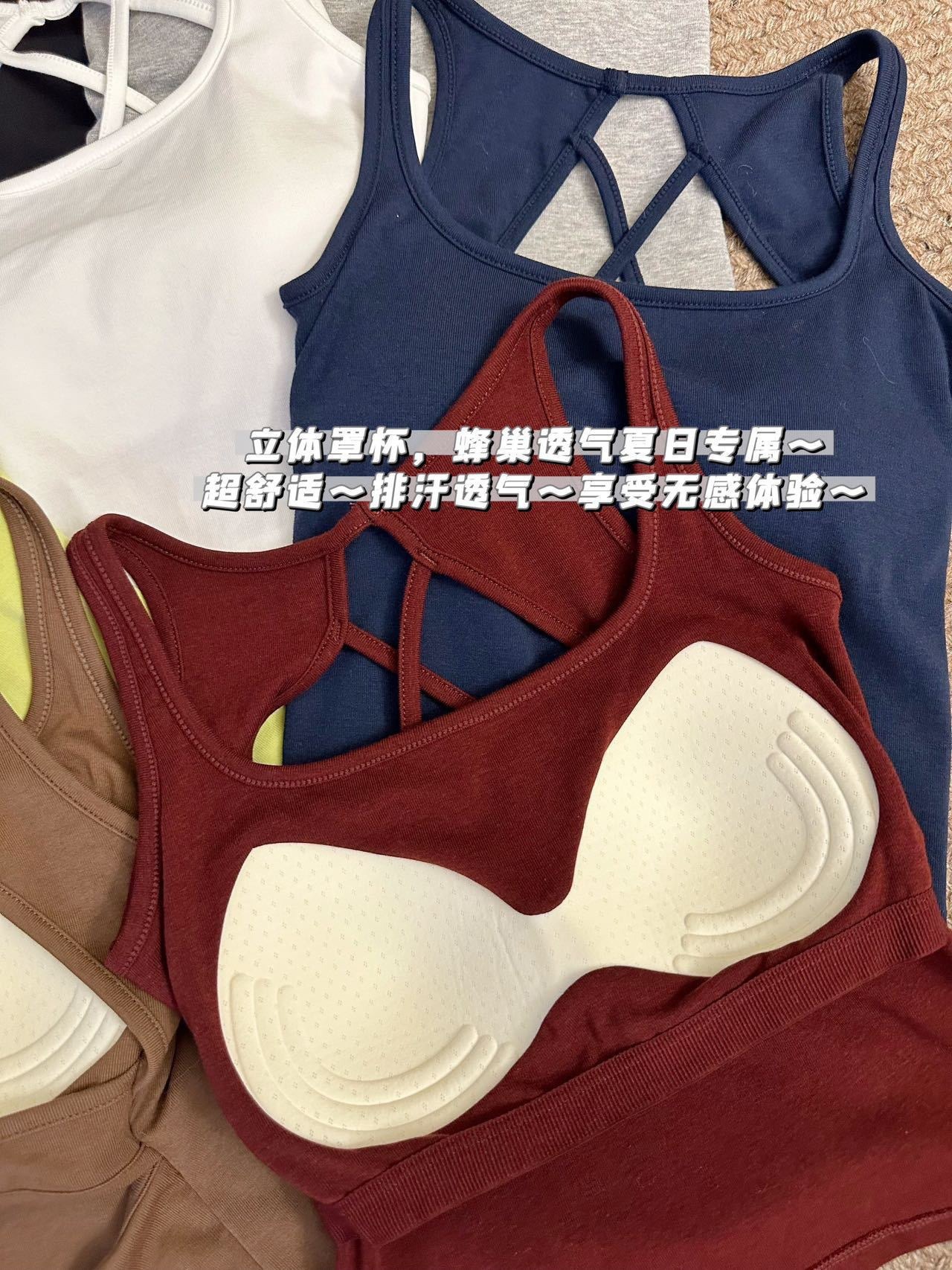 微信图片_20250326233027.jpg