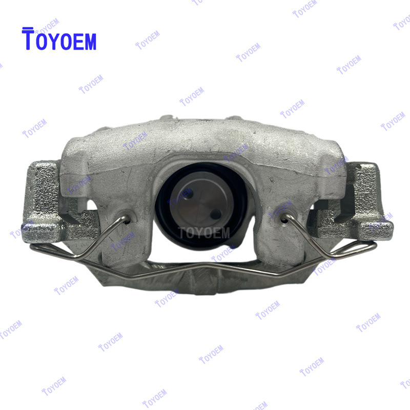 Bpyk2661Xc Is Suitable for Changan/Ford/Mazda/Volvo Car Brake Caliper Cylinder/Right Rear