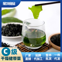 螺旋藻片：自然界中的健康宝藏
