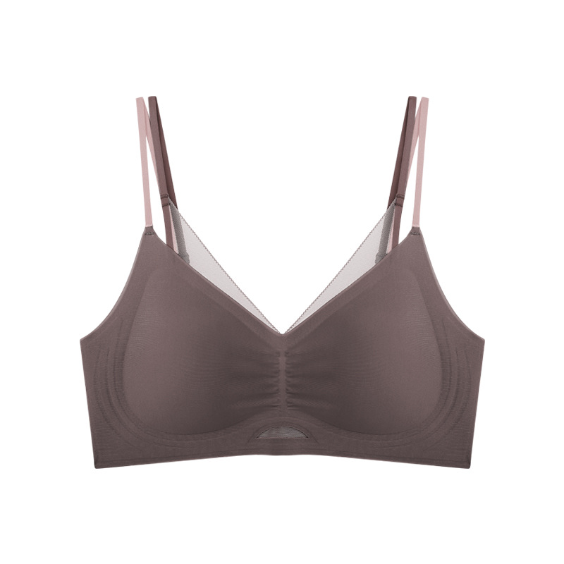 다크 브라운 그레이