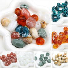 �ǿ���˫ɫ�������ɢ���Ӵ���diy���������Ҽ����������������