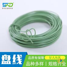 ?С�~���l�@ˇܛ���� ��������늾��������z�����P�����ߴ���x