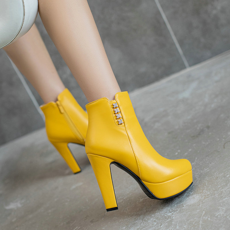 20220705 花思雨-33-62 (9).jpg