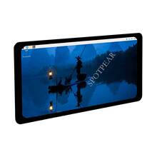 ��ݮ��LCD������ʾ��6.25��HDMI������720&times;1560