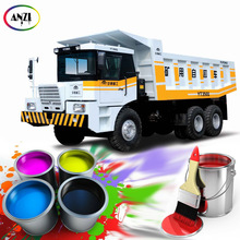 ��܇����S�Ҹ�����������܇�p����������܇���������ӿ���