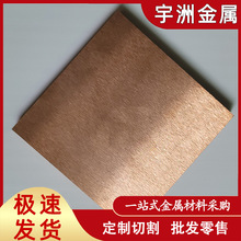 �F؛��ĩұ��W70�u�~ 늘O�^�u�~�Ͻ� W70�u�~�� �u�~��