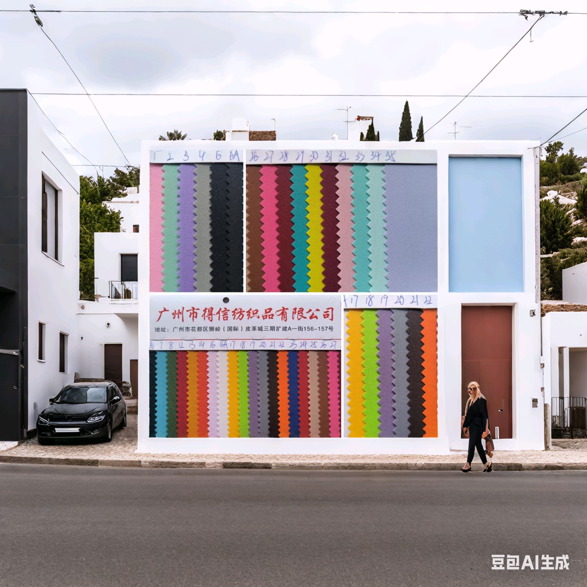 120636538840cd2949ae91b9f13d6a