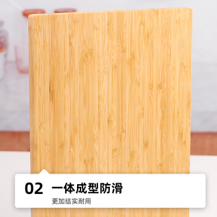 ���v��WMF��˰尸��N����匍ľ����ռ���в˰���ճ�� ���l���l