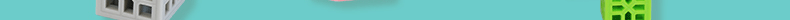 O1CN01JOqQoV1Ifrueq0TWj_!!1061130921-1-cib.gif