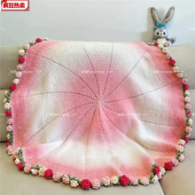 �ֹ�����õ�廨��̺�Ӳ��ϰ�ë���F�h������ë���F�h��������