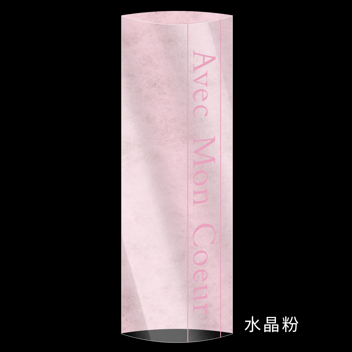 Bolsa de embalaje de flores, bolsa individual de rosas, tienda de flores, bolsa de embalaje de ramo transparente diy, bolsa de ramo opp impermeable de alta gama