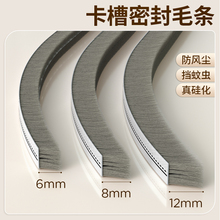 �軯���ۓ��Lë�l�X�Ͻ��T���ܷ�l��������������T�p���L���ؗl