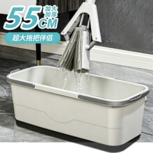 �ϲ�Ͱ�ϰ�Ͱ�L���Ά�Ͱ��̖�����ϵ�Ͱ���l����ϴƽ���ϰ�Ͱ50cm
