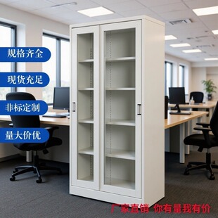 ���iؔ�������F�����������ͨ�����T�ļ����FƤ�Y�ϙn���{�C��