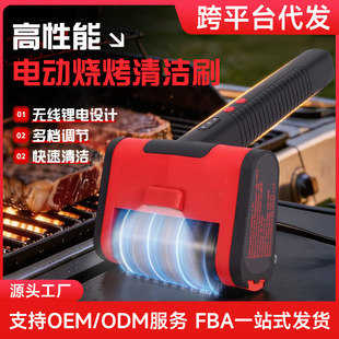 �羳�¿�늄�����ʽ����ˢ�����坍����ˢ����ˢ�LͲС�ɟ���ˢ