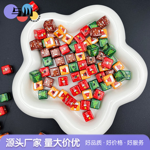 ������ӡ���}�Q���}�Q�����Kɢ��diy����֙C朴������܇�����