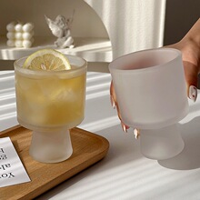 С������ĥɰ�|�в�����Ͳ��������ϱ�ѩ�Ɑ��Ʒ����ˮ����