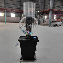 ɫ300ƹИ˓u̖Cӓu̖x̖uCJ60