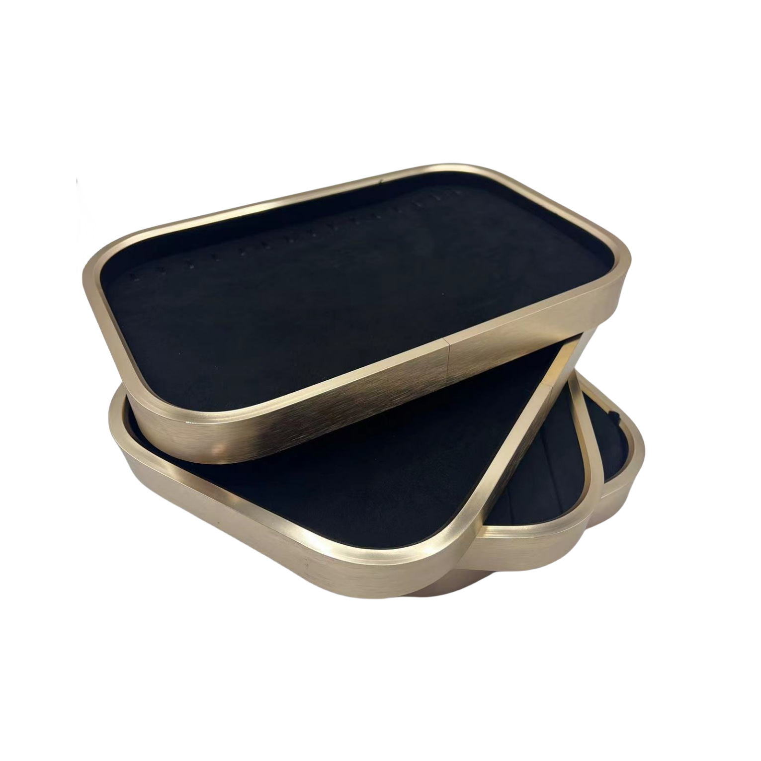 微信图片_202308301340133_副本