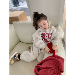 Ůͯ���b�＾�¿���ĸ�����\���l��+�r���lѝ2������Сͯһ�����l