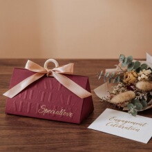 �Y��ϲ�ǺКWʽ��Y�߼��������ǹ��Y�� ӆ����ֶY����ϲ�Ǻ���