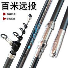 �hͶ�� ��̼�L��Ӳ�{��Ͷ����˦�ͽ���݆��������~���^�U